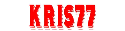 KRIS77: Viral Slot777 Gacor Tonight Maxwin Trusted Alternative Link High RTP Live Official